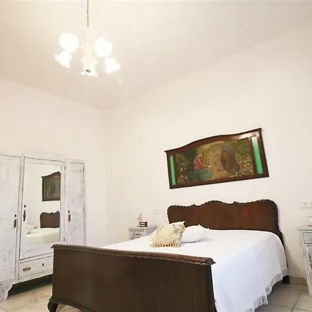 Casa Parati * Casarano
