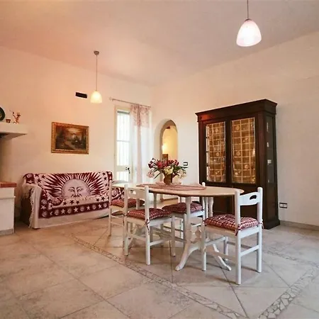 Casa Parati Casarano