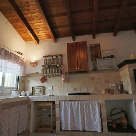 Casa Parati Casarano