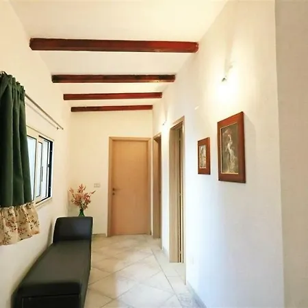 Tatil Evi Casa Parati Casarano